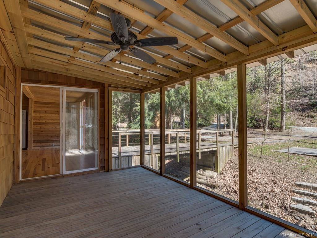 318 Pearson Falls Road - Photo 17