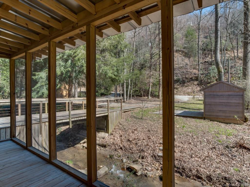 318 Pearson Falls Road - Photo 18