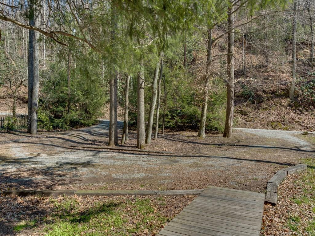318 Pearson Falls Road - Photo 19