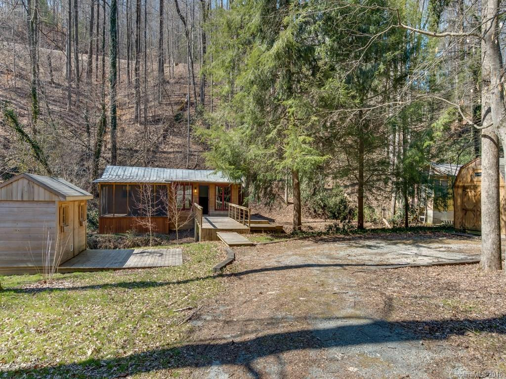 318 Pearson Falls Road - Photo 20