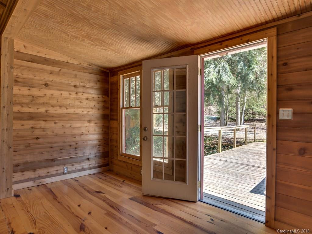 318 Pearson Falls Road - Photo 6