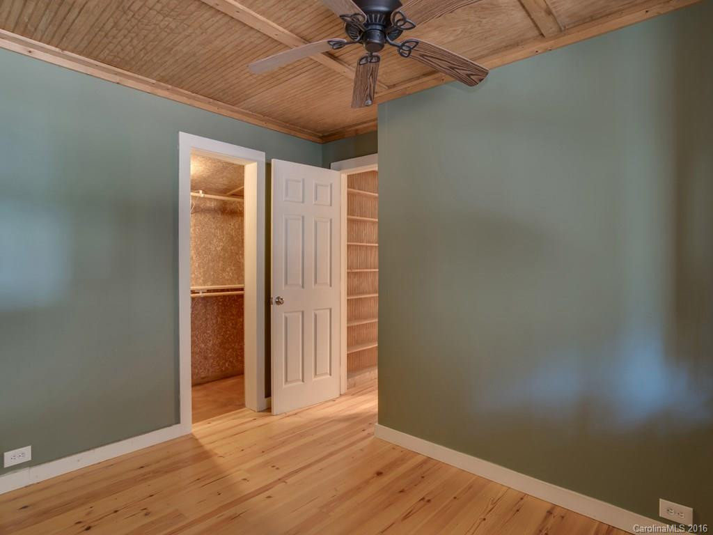 318 Pearson Falls Road - Photo 7