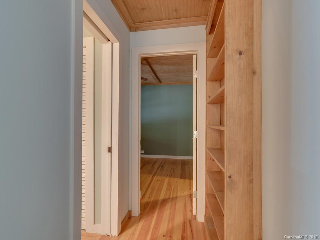318 Pearson Falls Road - Photo 9