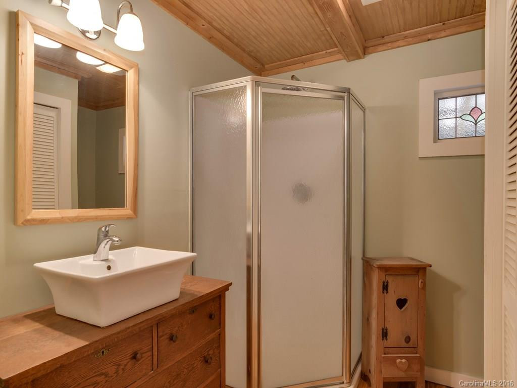 318 Pearson Falls Road - Photo 10