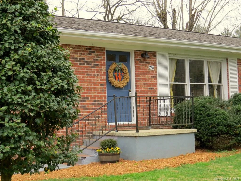256 Oak Park Drive