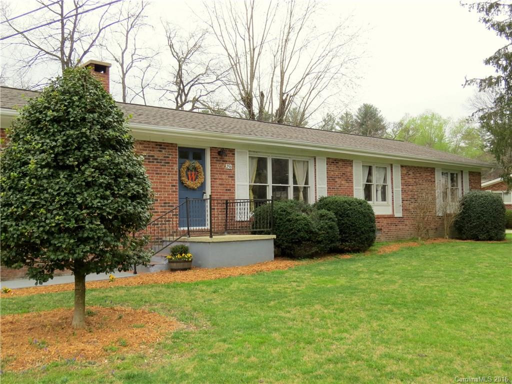 256 Oak Park Drive - Photo 2