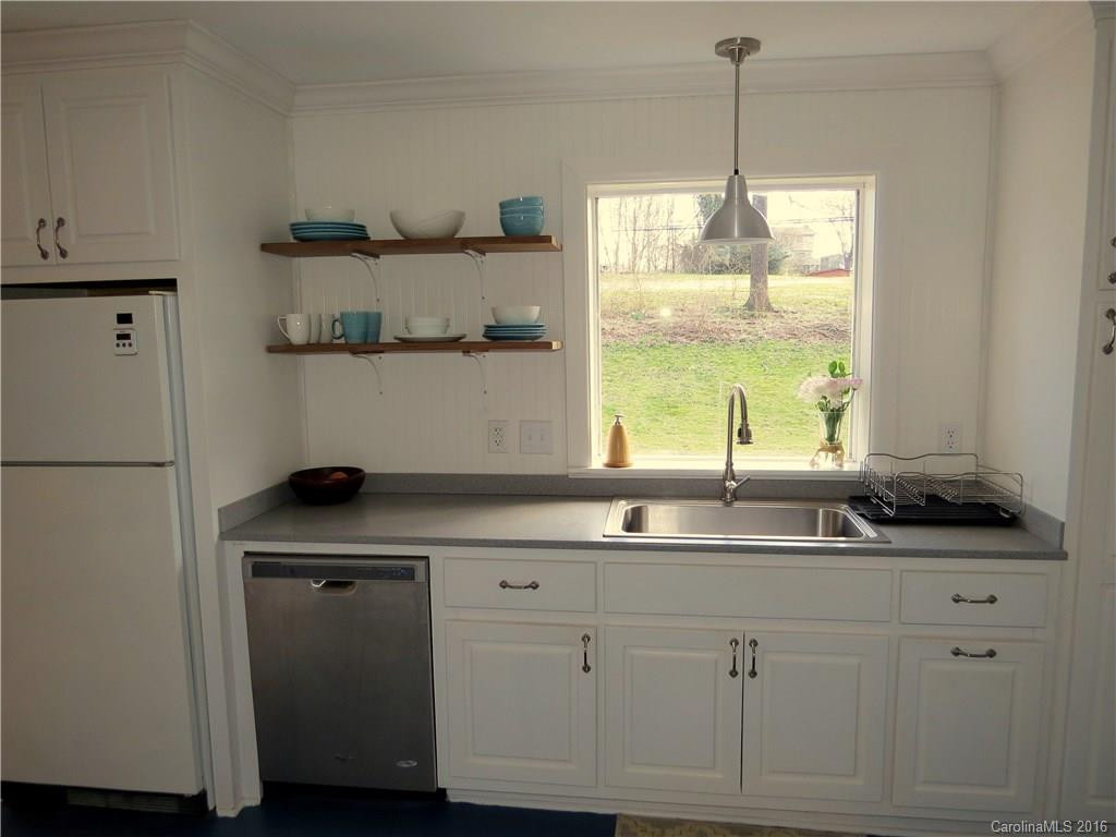 256 Oak Park Drive - Photo 11