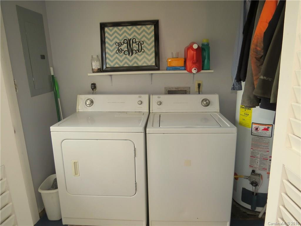 256 Oak Park Drive - Photo 12
