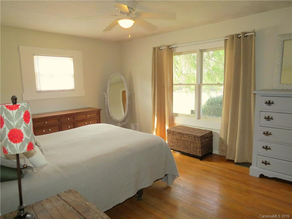 256 Oak Park Drive - Photo 13