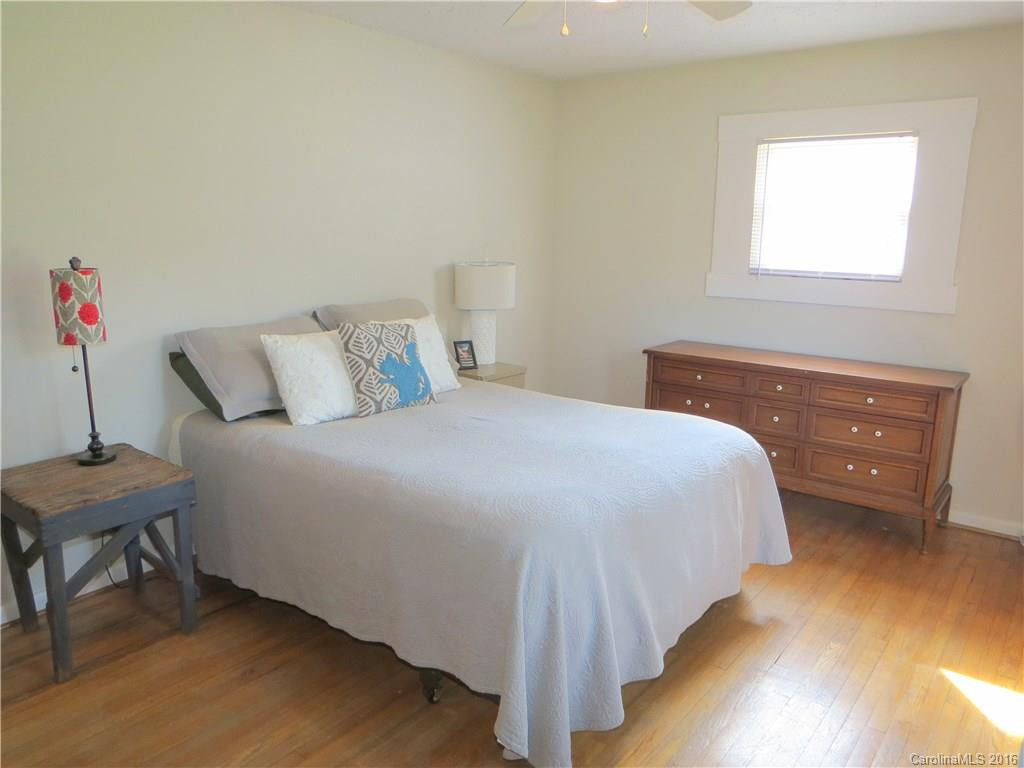 256 Oak Park Drive - Photo 14