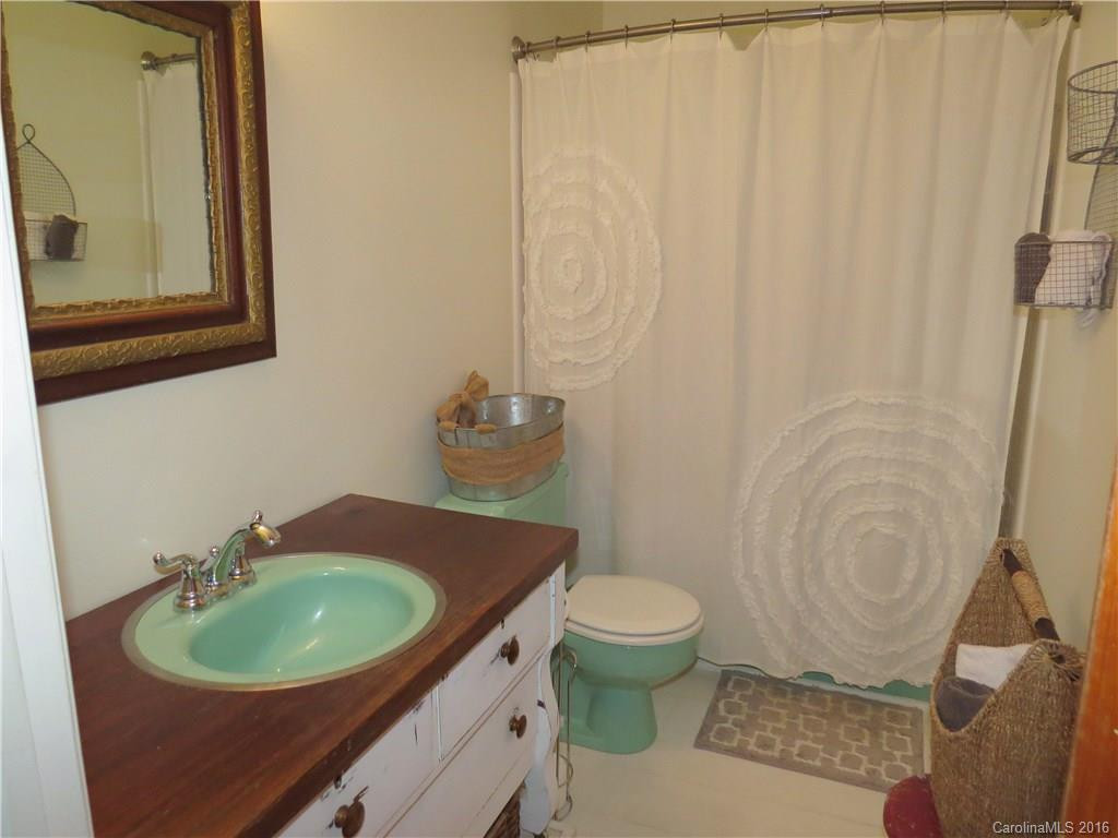 256 Oak Park Drive - Photo 15