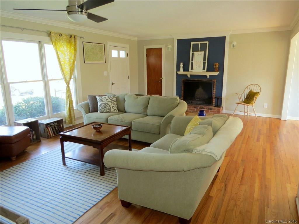 256 Oak Park Drive - Photo 4