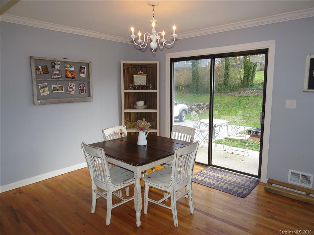 256 Oak Park Drive - Photo 7