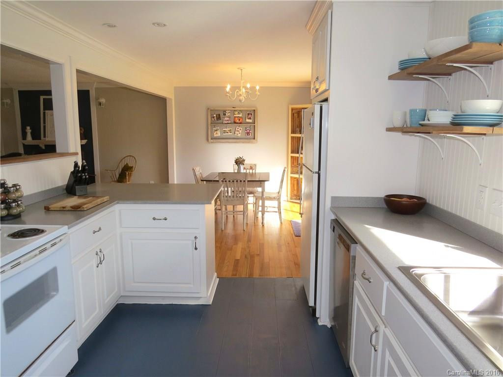 256 Oak Park Drive - Photo 8