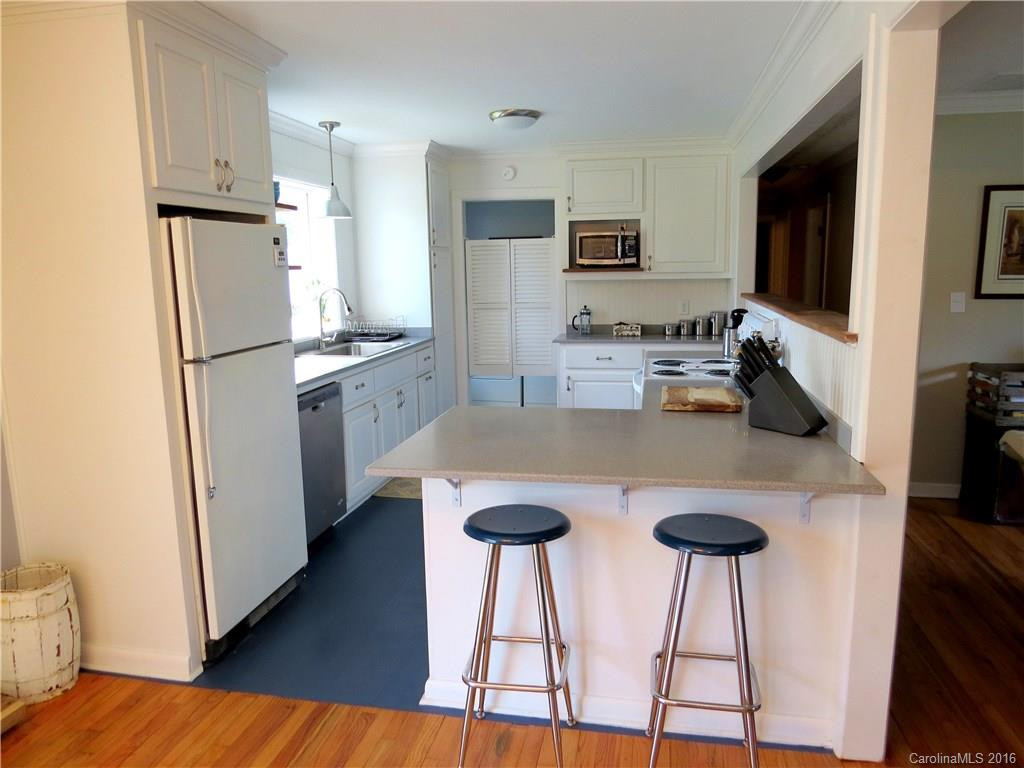 256 Oak Park Drive - Photo 9