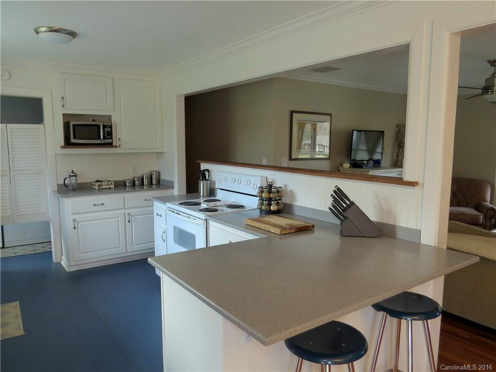 256 Oak Park Drive - Photo 10
