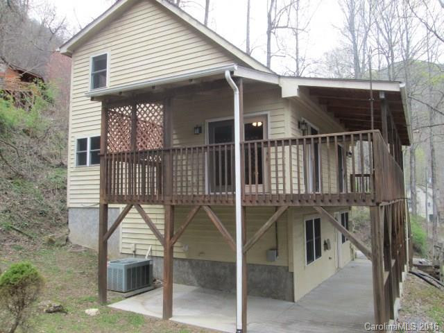 40 Bridle Drive - Photo 2
