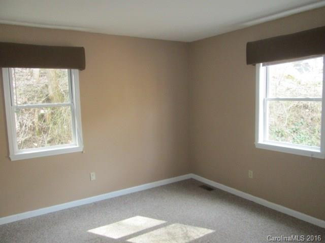 40 Bridle Drive - Photo 11