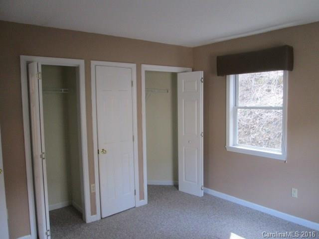 40 Bridle Drive - Photo 12