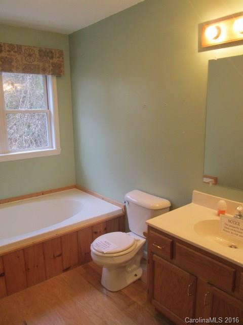 40 Bridle Drive - Photo 13