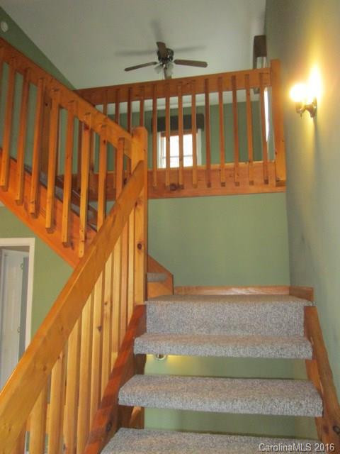40 Bridle Drive - Photo 15
