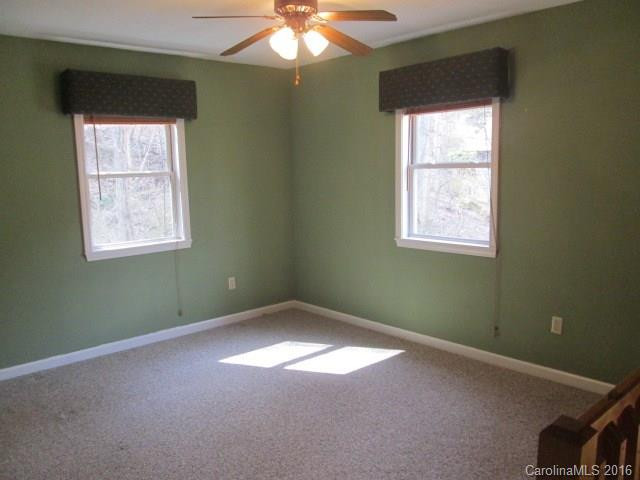 40 Bridle Drive - Photo 16