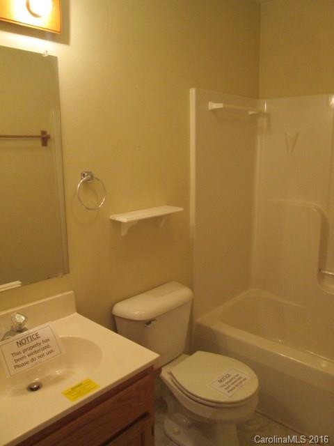 40 Bridle Drive - Photo 17