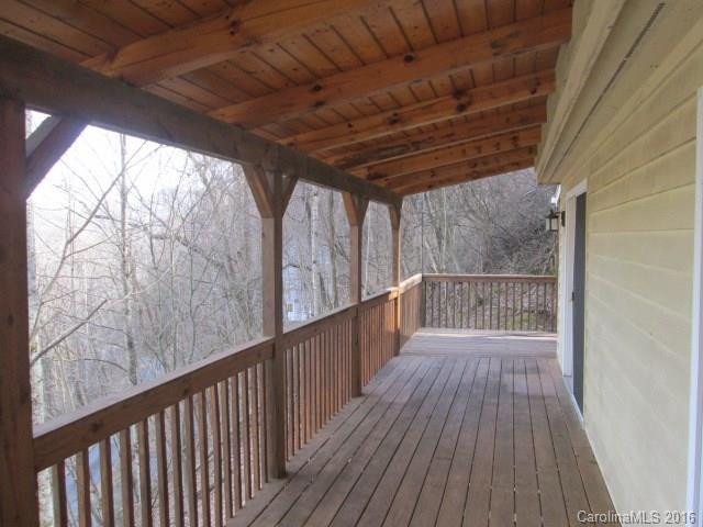 40 Bridle Drive - Photo 20