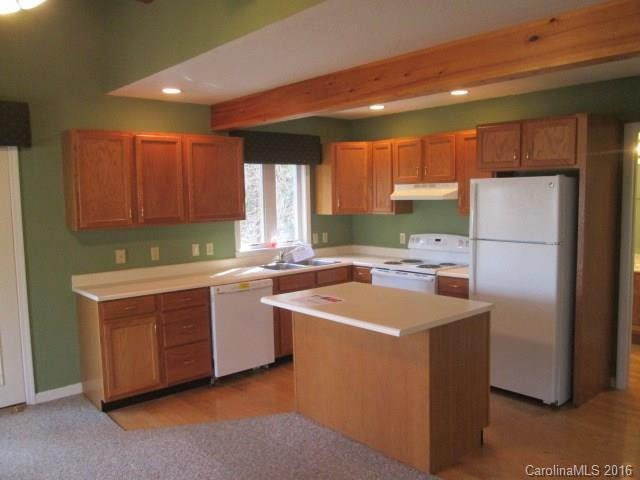 40 Bridle Drive - Photo 3
