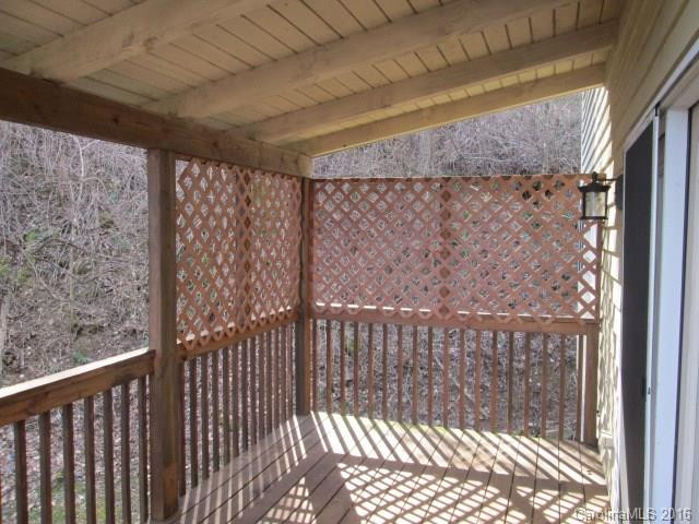 40 Bridle Drive - Photo 21