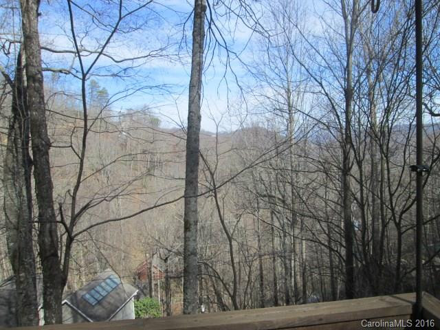40 Bridle Drive - Photo 22