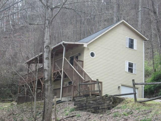 40 Bridle Drive - Photo 23