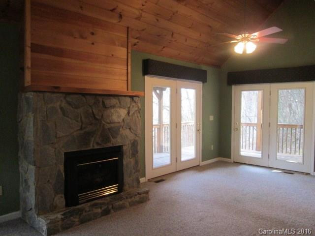 40 Bridle Drive - Photo 4