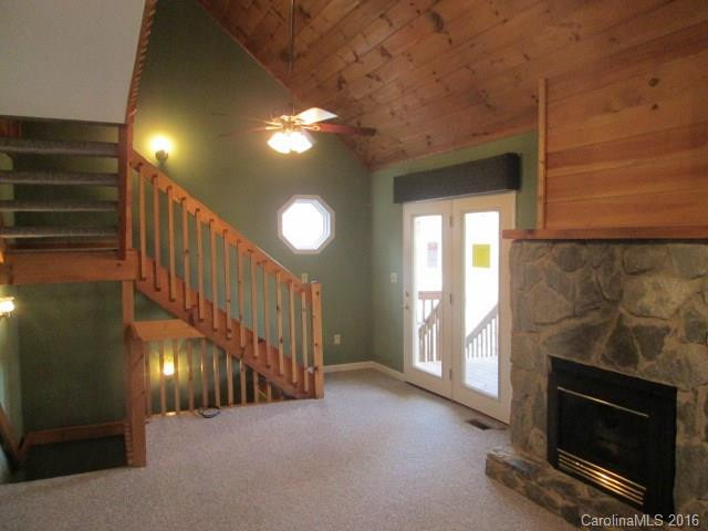40 Bridle Drive - Photo 5