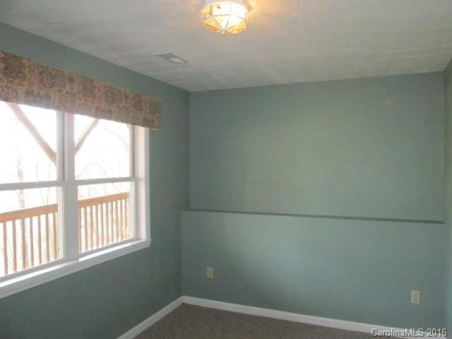 40 Bridle Drive - Photo 6