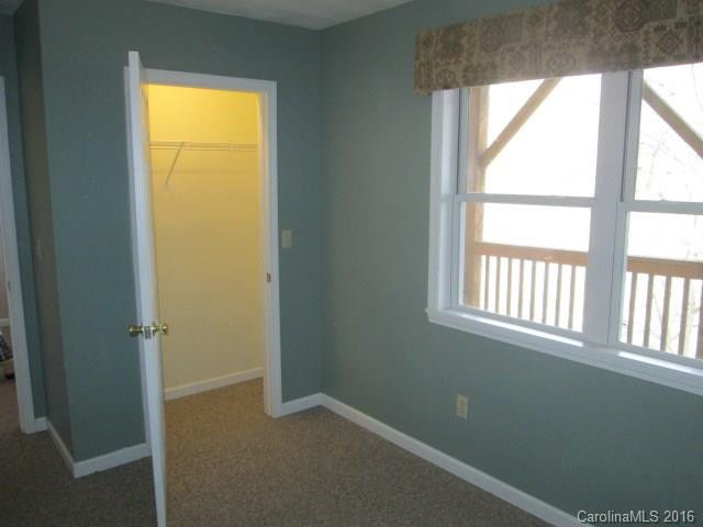 40 Bridle Drive - Photo 7