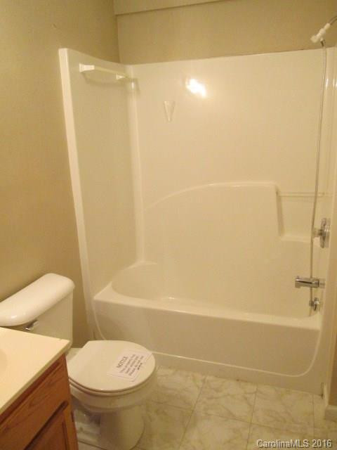40 Bridle Drive - Photo 8