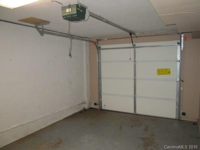 40 Bridle Drive - Photo 9
