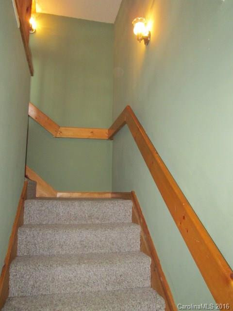 40 Bridle Drive - Photo 10