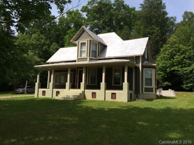 88 White Oak Road