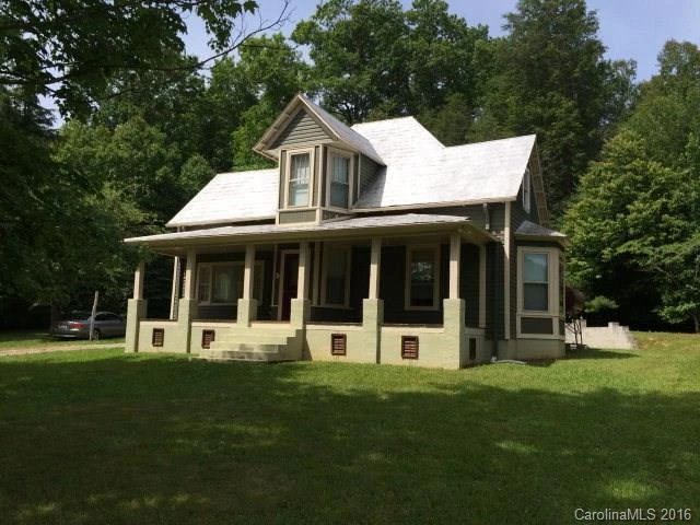 88 White Oak Road