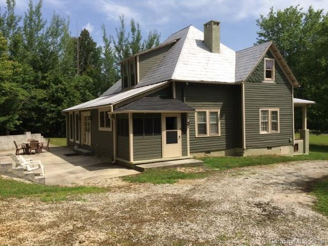 88 White Oak Road - Photo 2