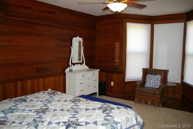 88 White Oak Road - Photo 11