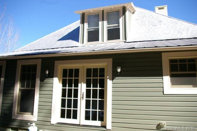 88 White Oak Road - Photo 12
