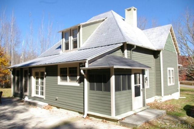 88 White Oak Road - Photo 13