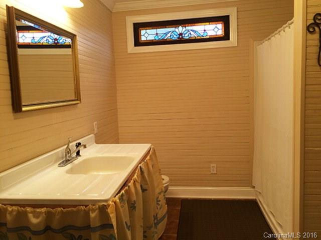 88 White Oak Road - Photo 14