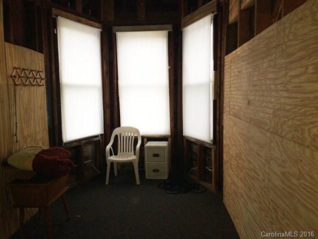 88 White Oak Road - Photo 15
