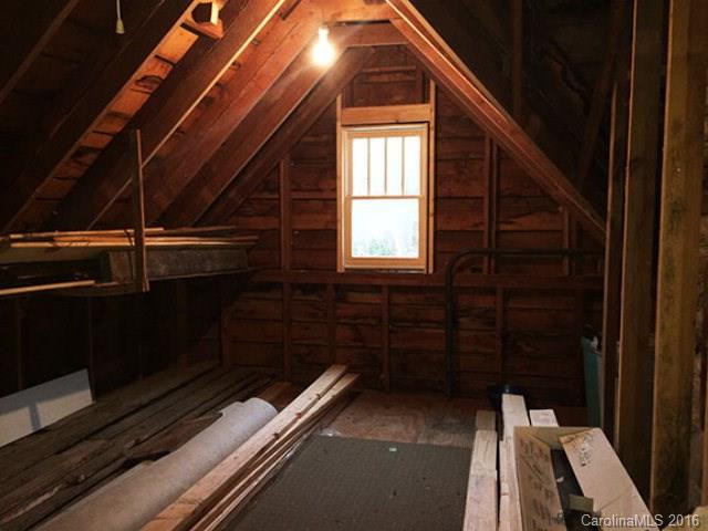 88 White Oak Road - Photo 16
