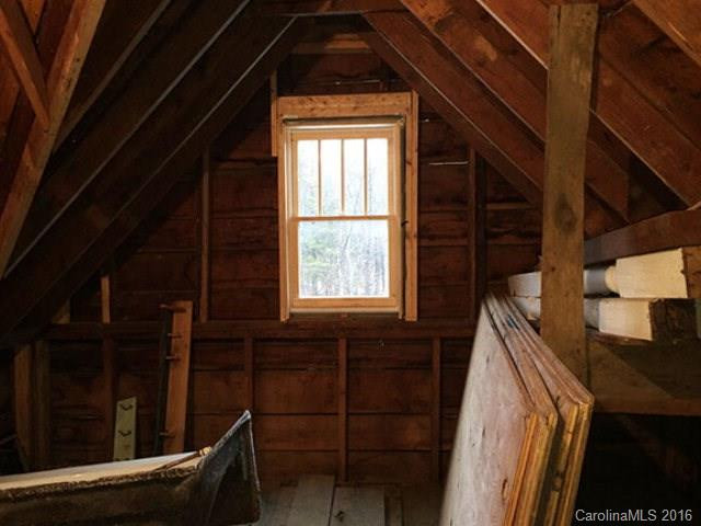 88 White Oak Road - Photo 17