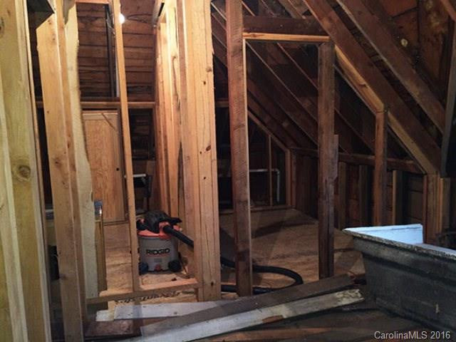 88 White Oak Road - Photo 18